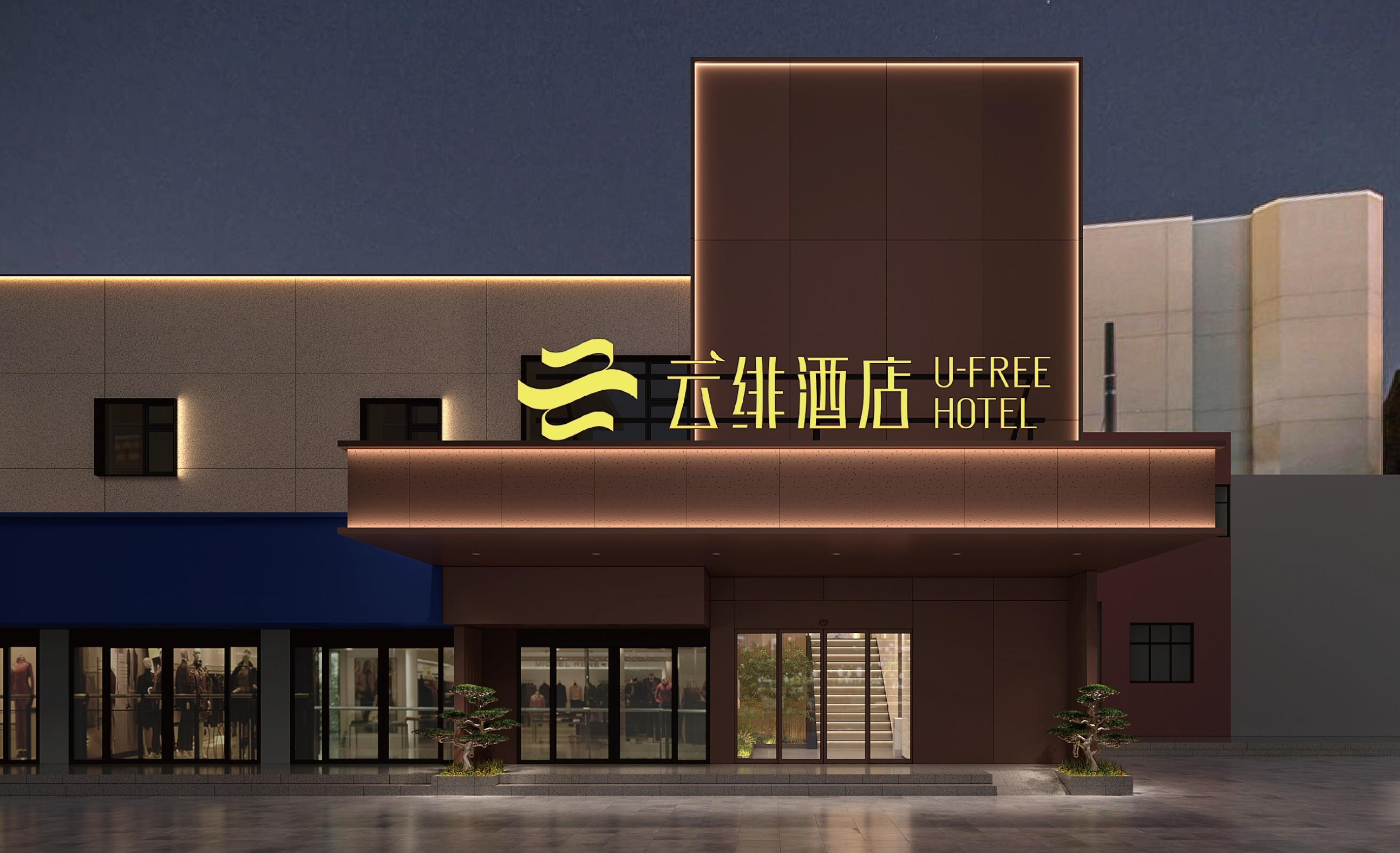 图片4.png