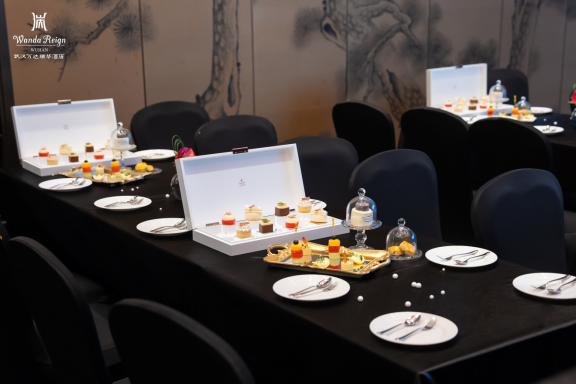 武汉万达瑞华酒店联名下午茶品鉴活动新闻稿571.png