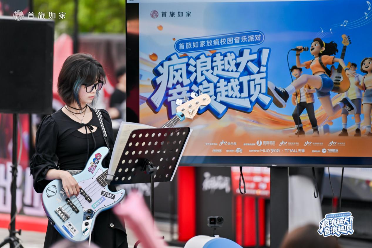 图片 4.png