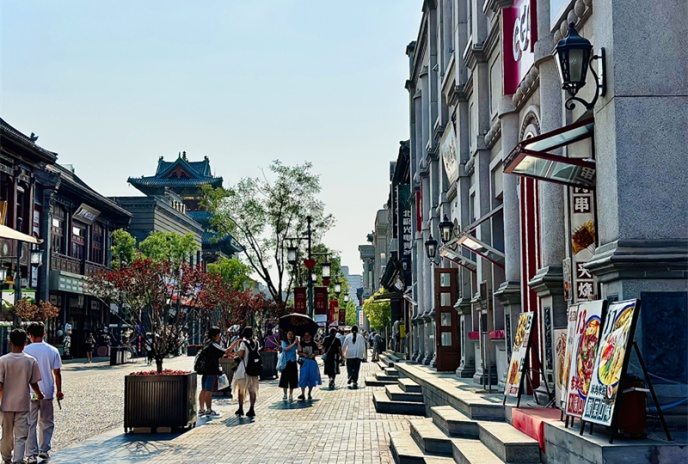 图片 4.png