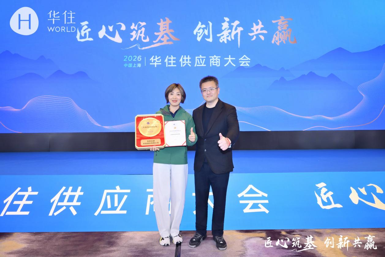 图片31.png