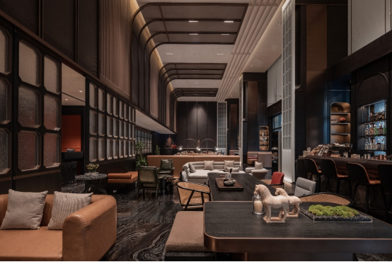 8-1 杭州东站颐华460.png