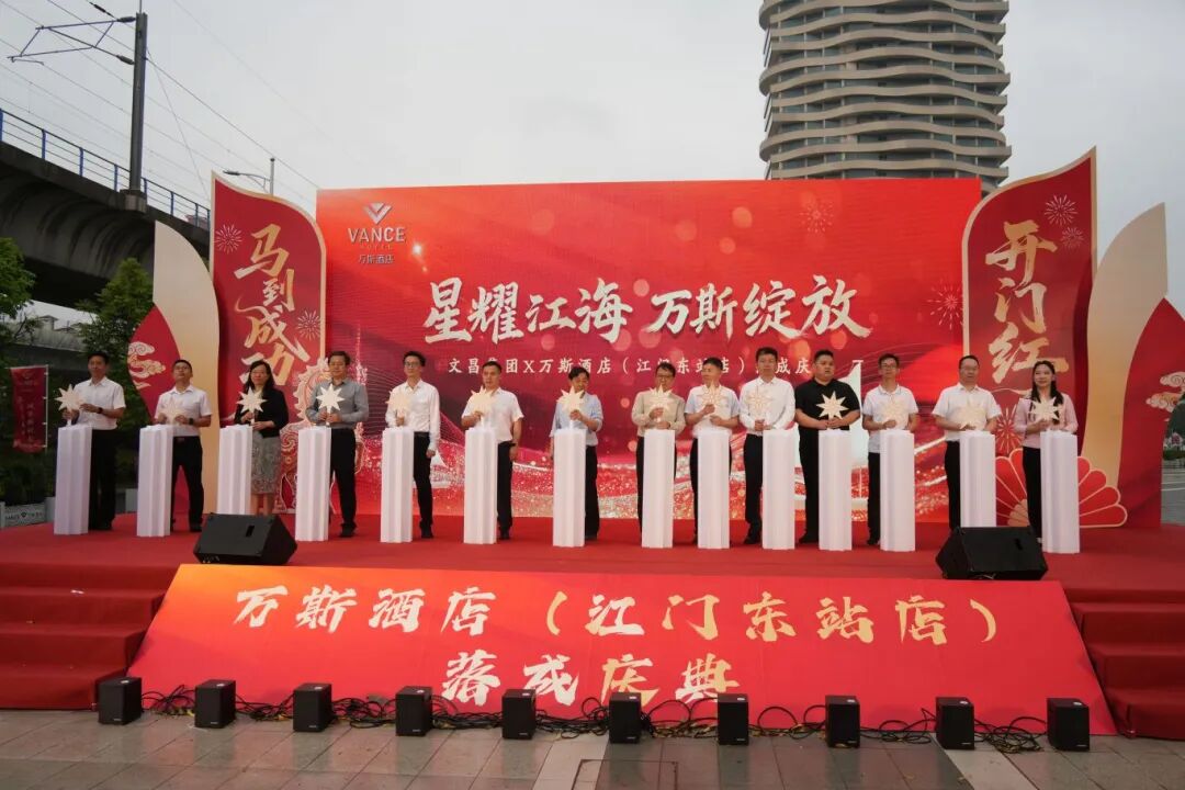 微信图片_2026-04-14_172640_631.jpg