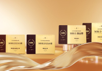 荣耀加冕，雅阁酒店集团荣膺MBI年度四大品牌奖项
