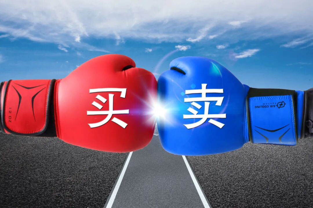 同一家康莱德，富力逃了，新鸿基抢了