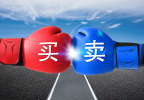 同一家康莱德，富力逃了，新鸿基抢了