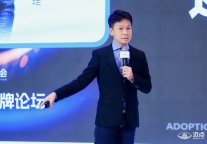 AI的“自动驾驶”从宣布战略到酒店一线能用，还有多远？