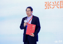 迈点智库引入行业权威，为酒店高质量发展提供决策指导