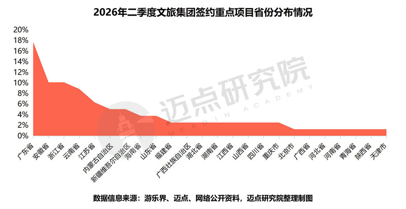 修改2.jpg