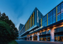 茗境花影・静奢之约｜在GIORGIO MORANDI ，赴一场东方美学的感官盛宴