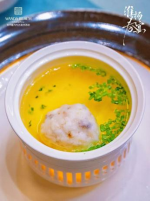 03月-常州富力万达嘉华酒店-淮扬春宴启幕 龙城邂逅江南雅味445.png