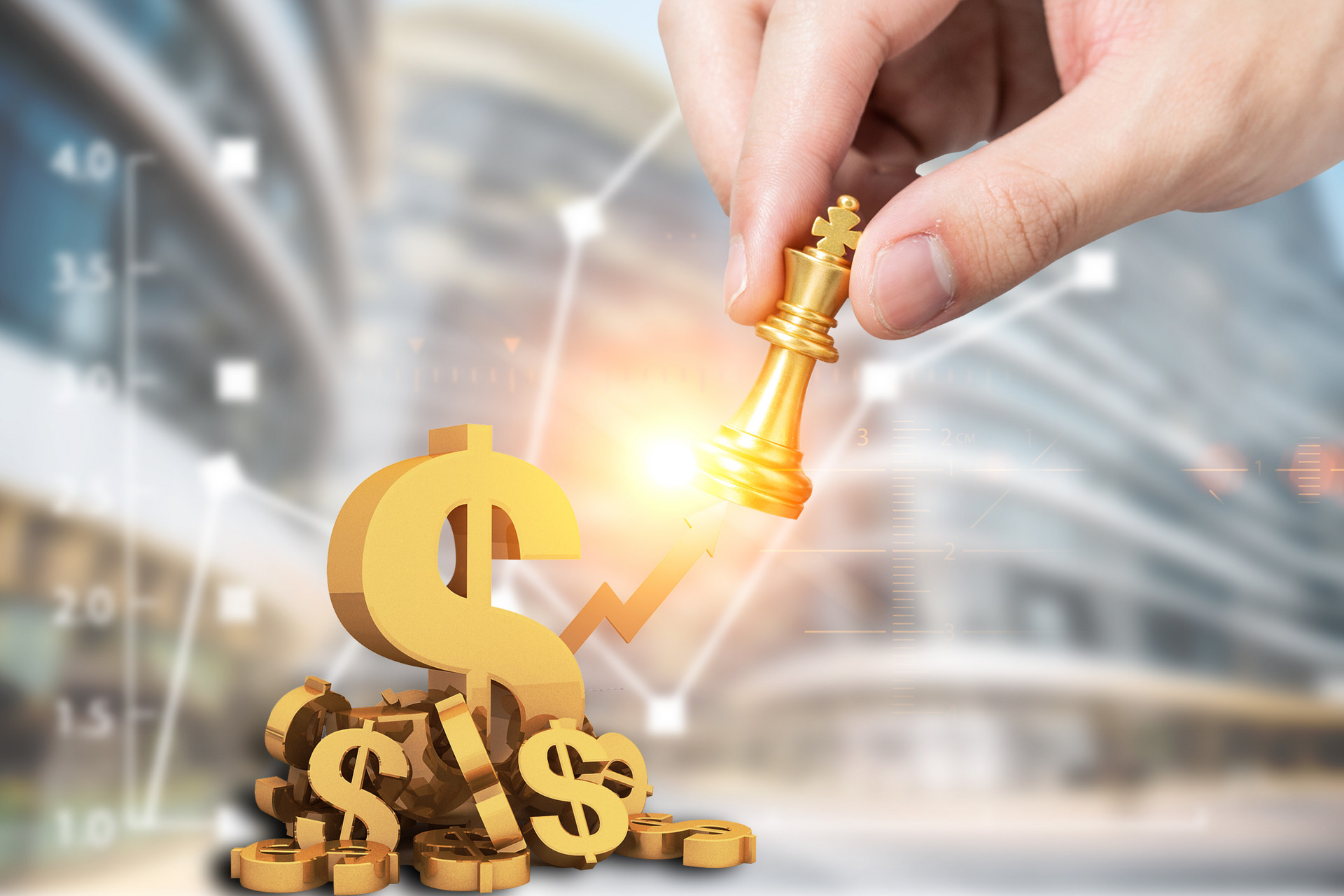 山西历山舜王坪景区资产包4972.56万元溢价成交