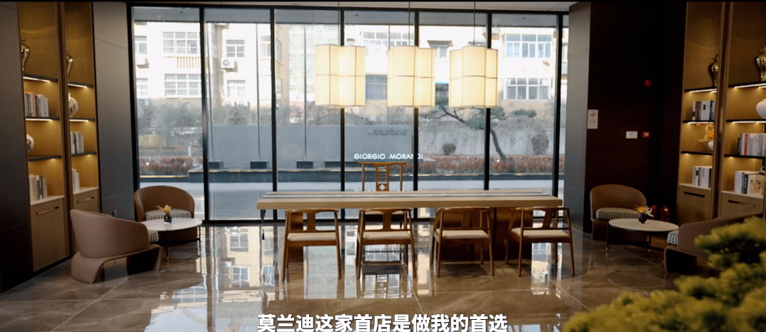 图片 5.png