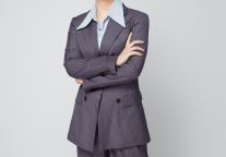 郑利平女士出任万信品牌高管 助力品牌焕新高质量发展