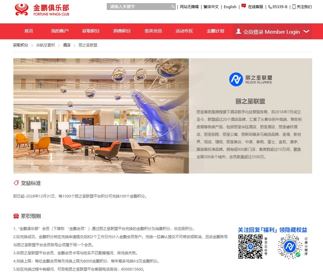 图片40.png
