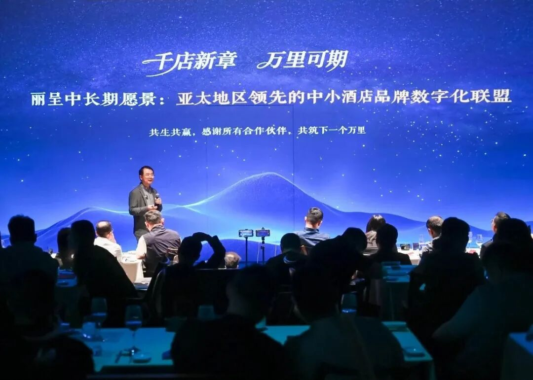 图片 12.png