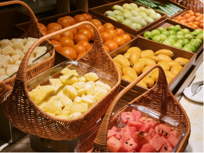 [新闻稿] 天津富力万达文华酒店呈现“寻味春鲜”主题自助晚餐96.png