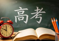 你以为高考房赚完了？真正的大钱在考生走出考场之后