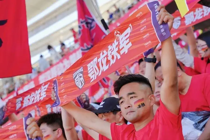 图片10.png