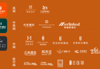 十五载磨一剑：从“云之尚”到艺安尚酒管的品牌进化论