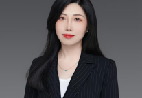 南昌富力万达嘉华酒店任命：林鹏翔女士（Eileen）出任财务总监