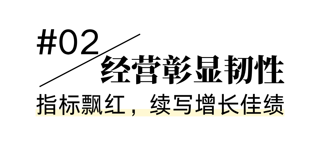 微信图片_2026-05-07_084430_898.png