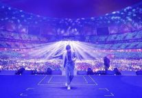 周杰伦温州站专属福利｜他用一场演唱会热闹了青春，我用一座雁荡山景区浪漫了余生