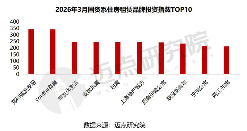 10_副本.jpg