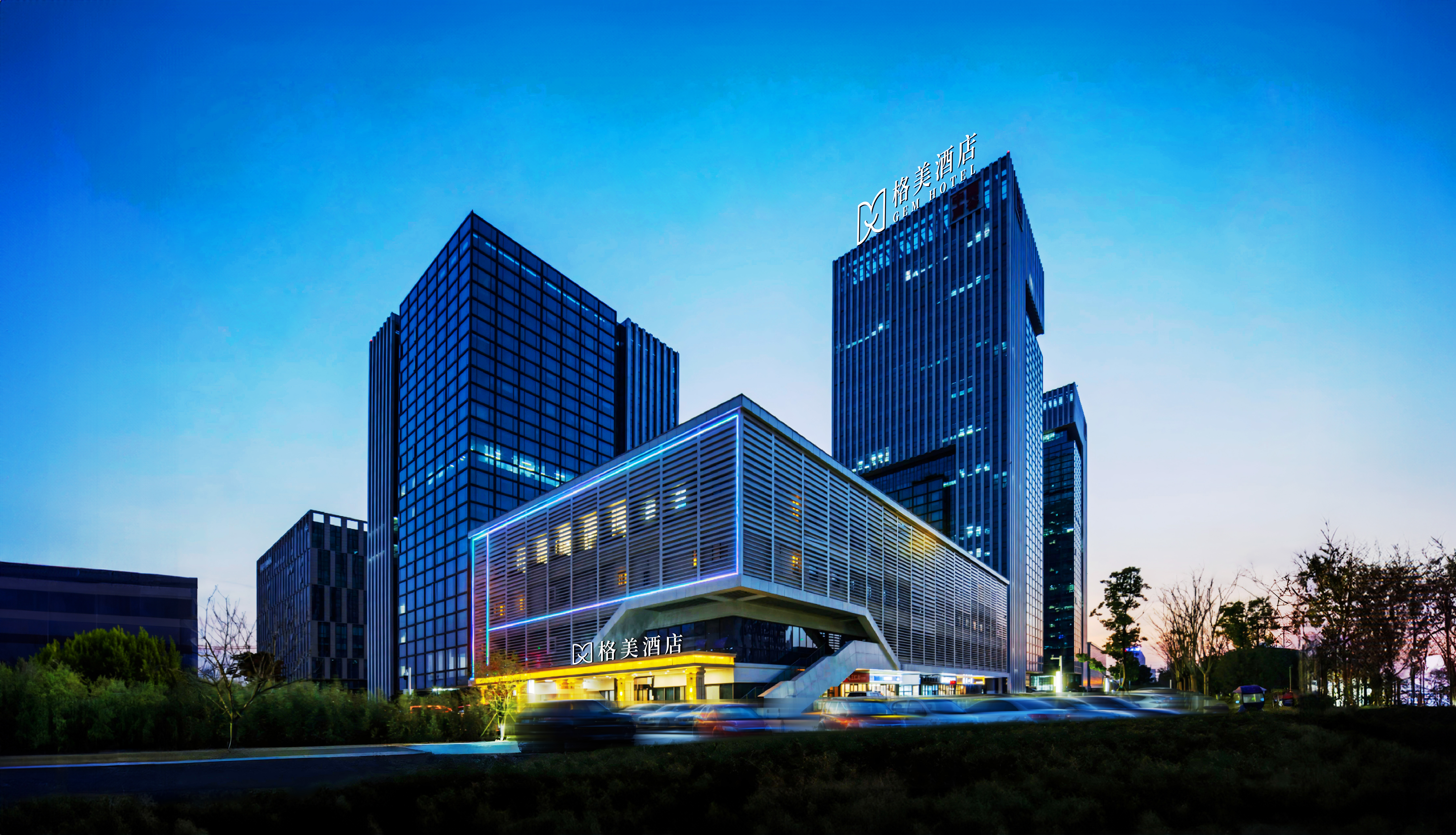 003878格美合肥市高新银泰中国声谷酒店-F(1).jpg