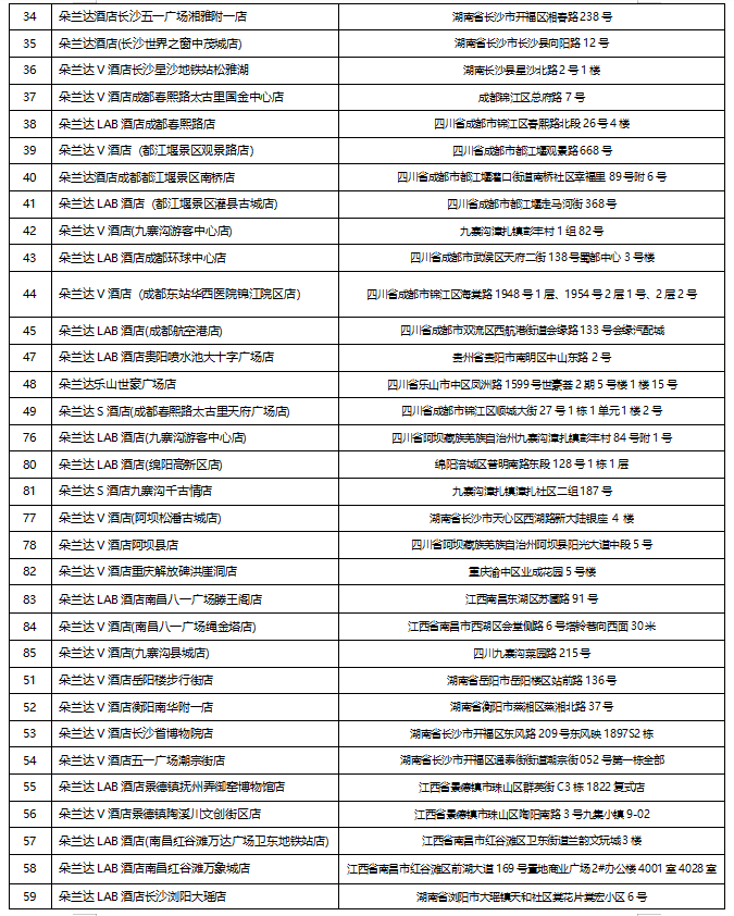 37c30934c5e33dd12ec9b712a1fbc0ef.png