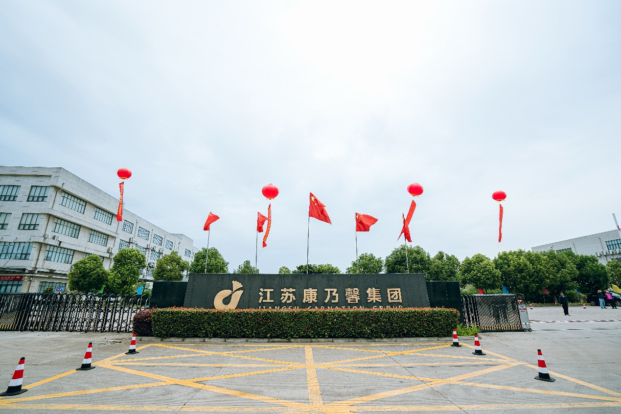 图片60.png