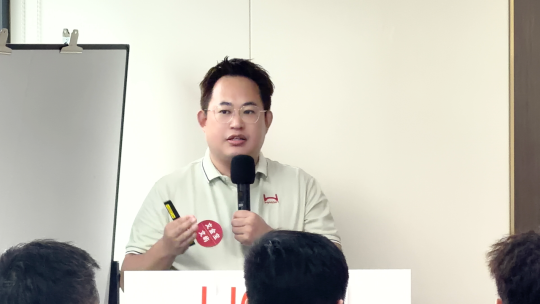 图片10.png