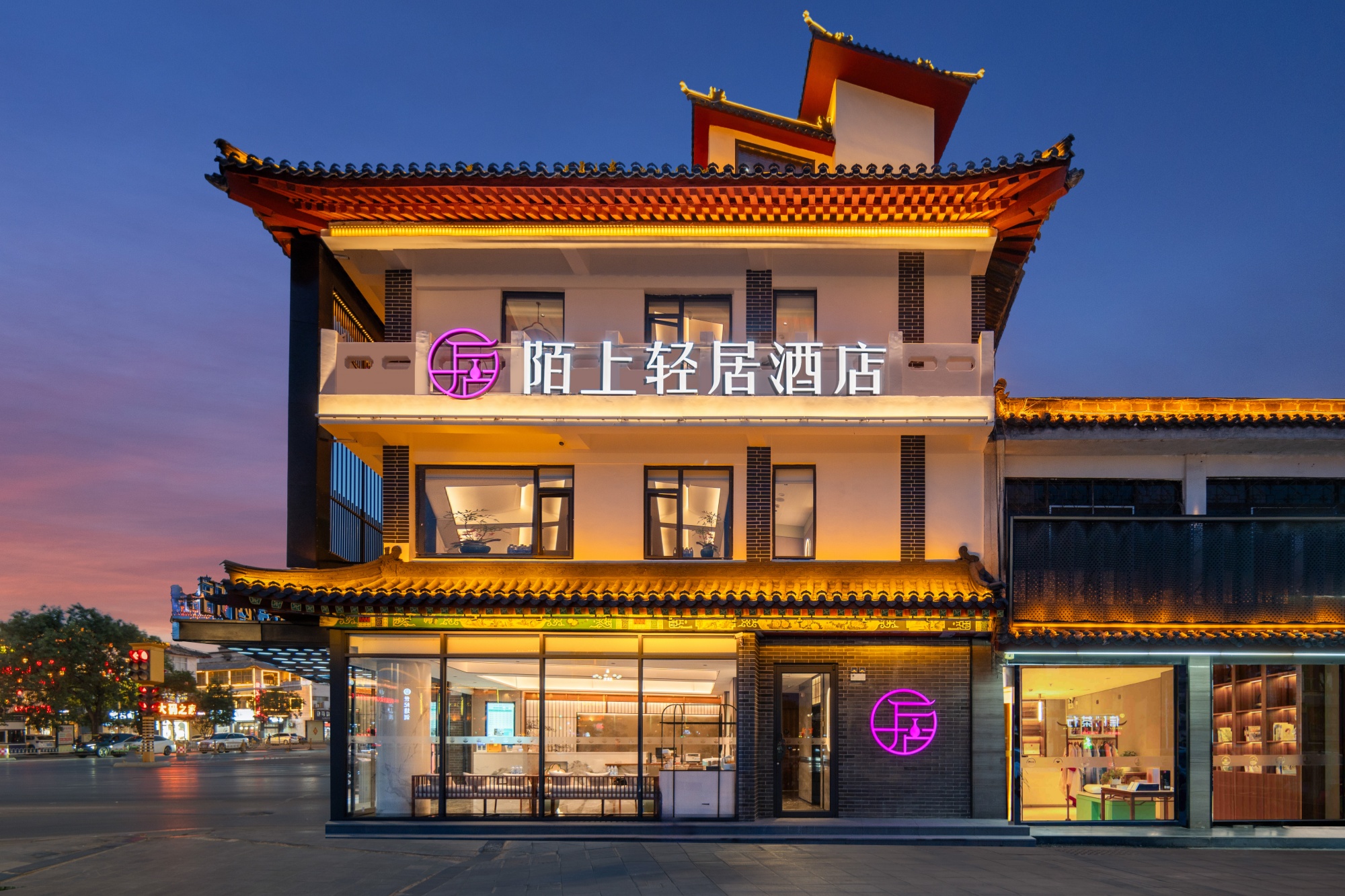 WN_05908-HDR 拷贝.JPG