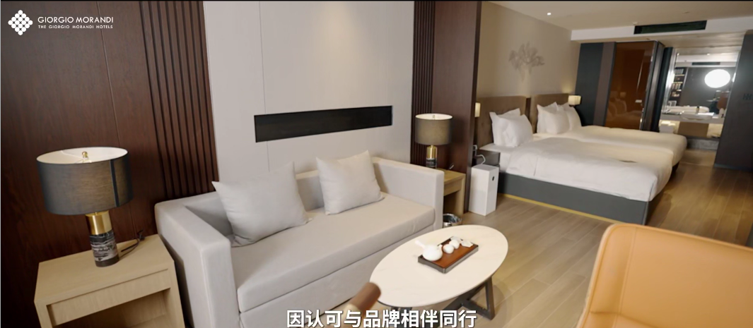 图片 21.png