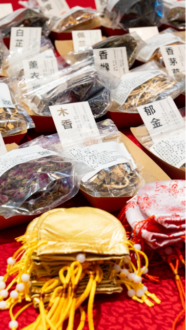 女神节“食”光盛宴，南宁富力万达文华酒店给你专属宠爱