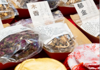 女神节“食”光盛宴，南宁富力万达文华酒店给你专属宠爱