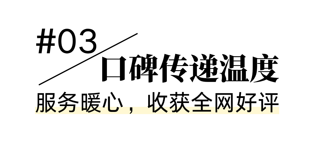微信图片_2026-05-07_084441_026.png