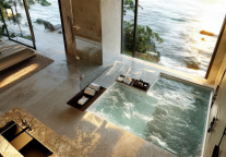 从“出海”到“深耕”——雅阁酒店的国际化投资逻辑