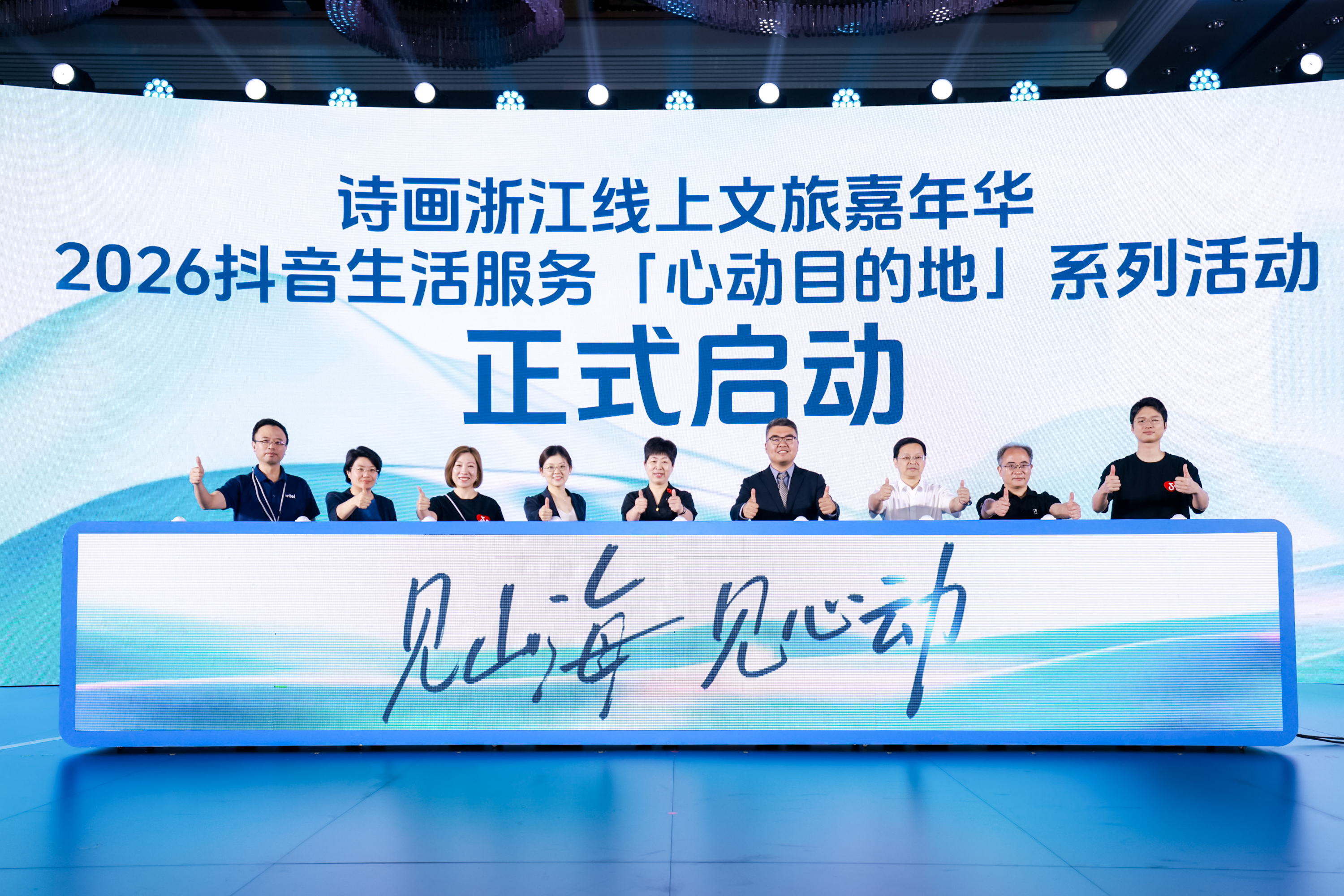 图片33.png