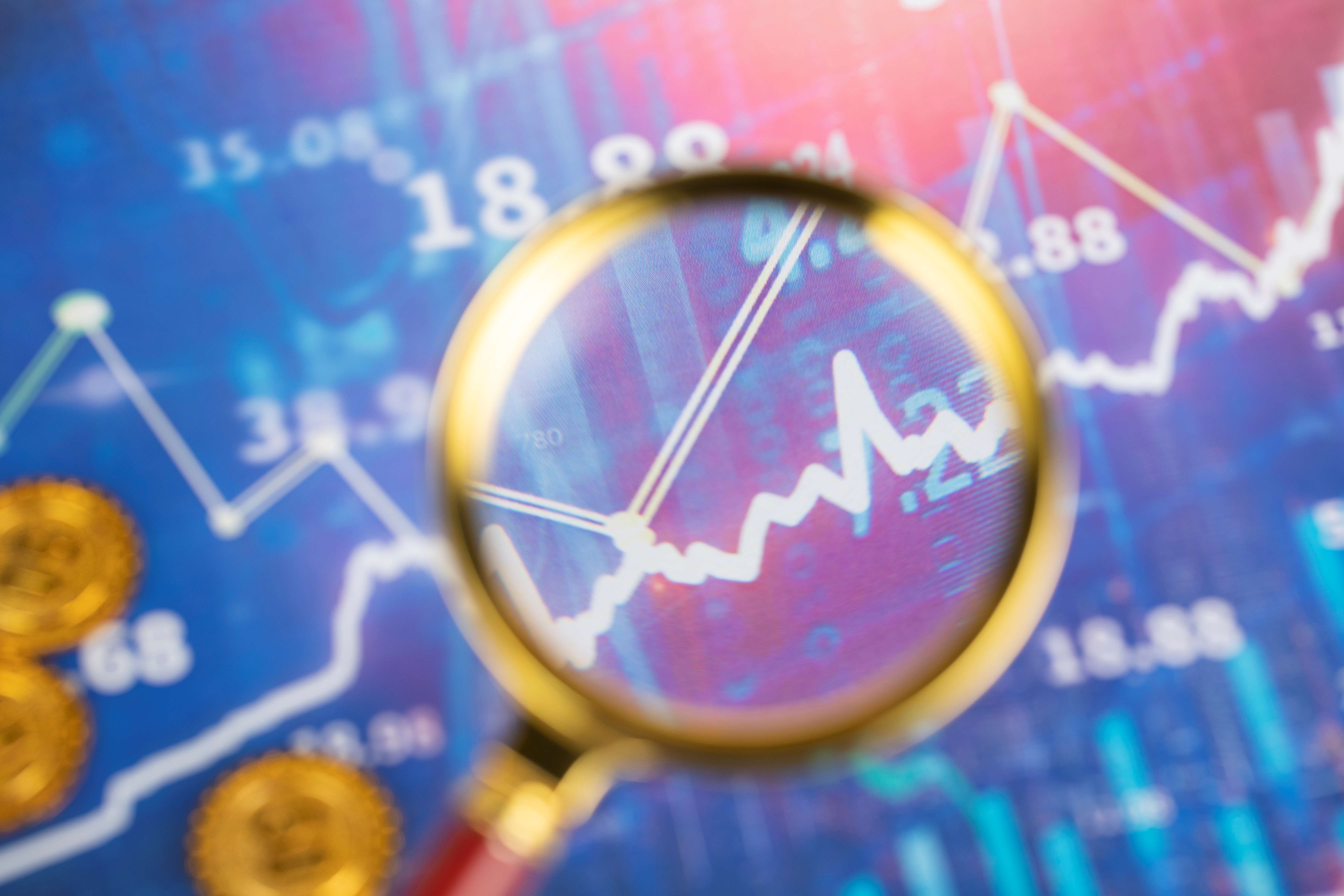 北京首都机场股份2025年税后净亏损6.3亿元，同比收窄54.67%