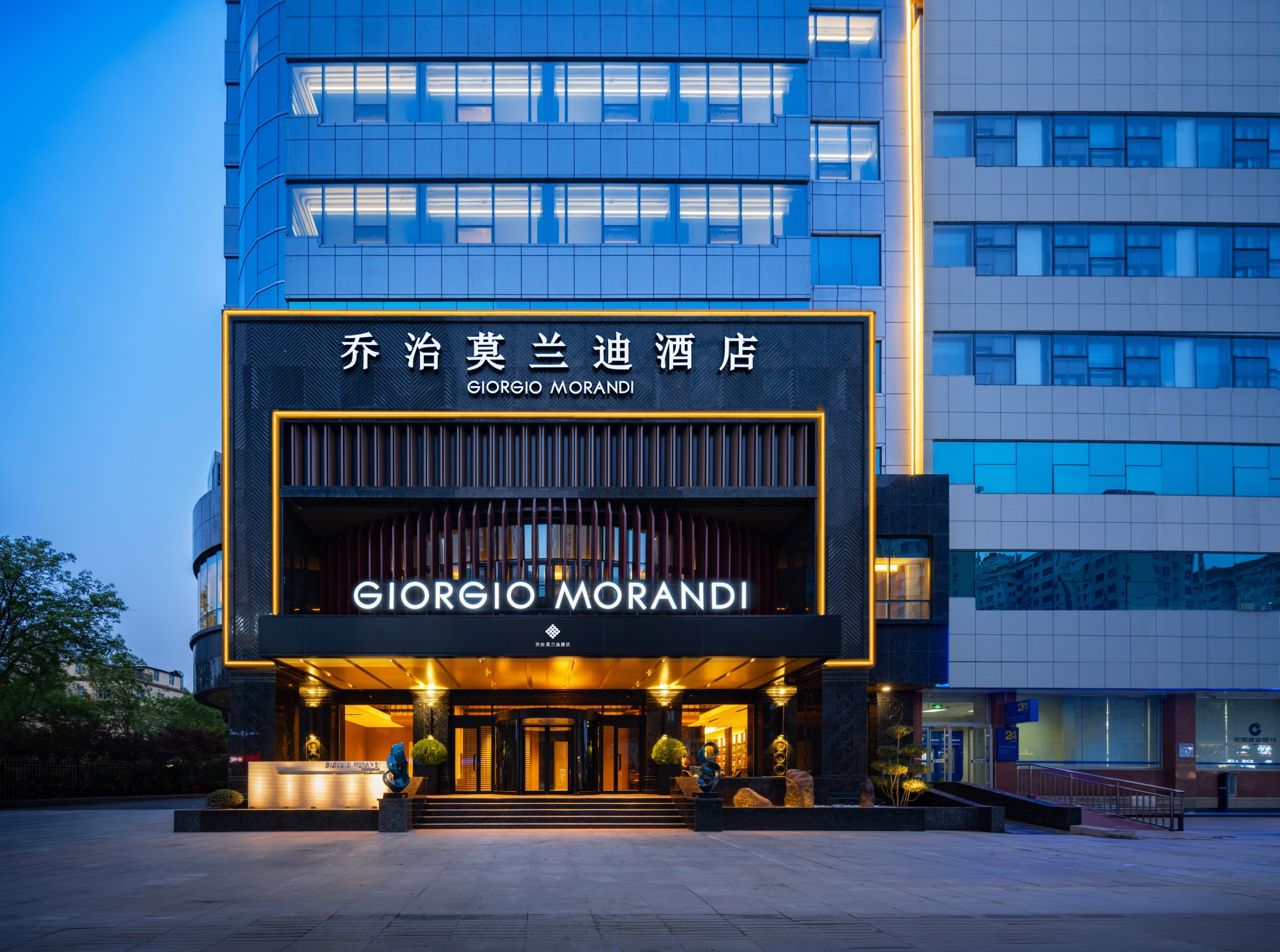 问16.jpg