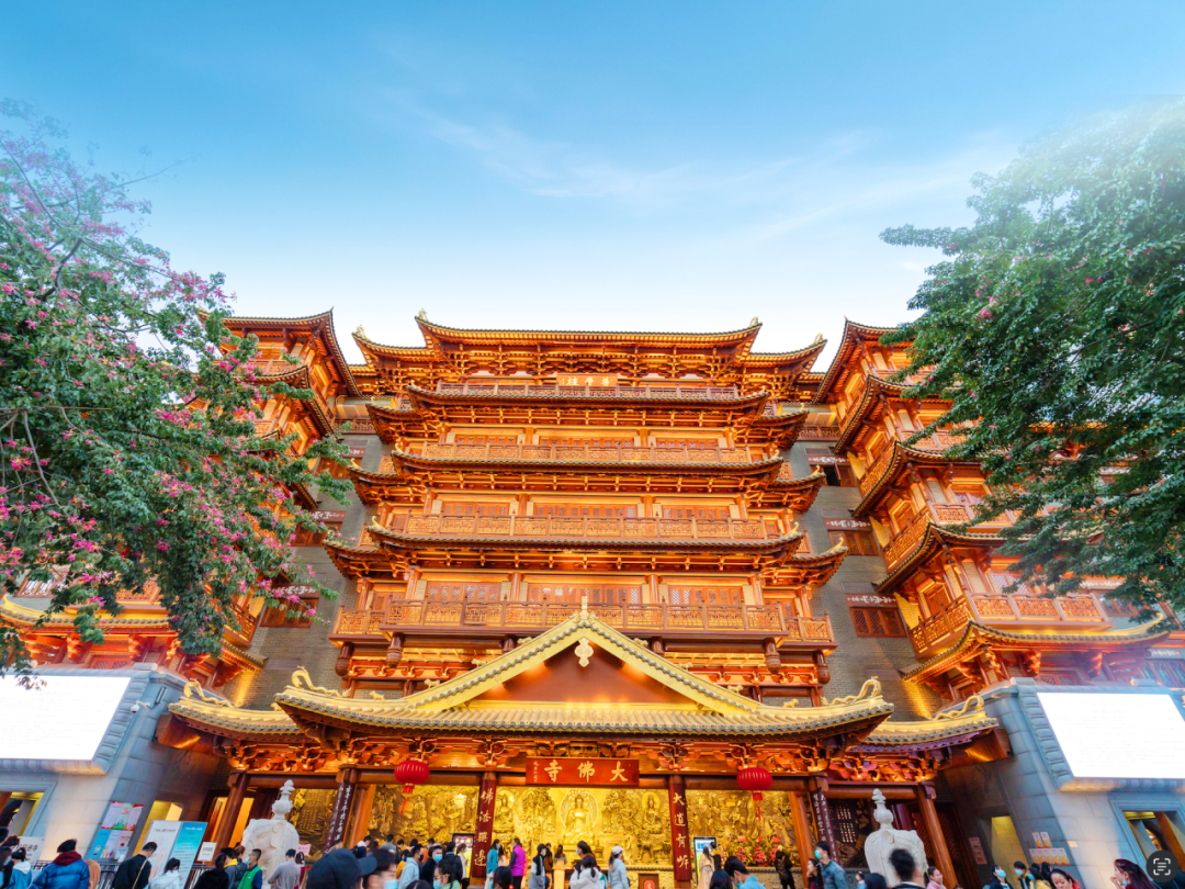 图片 1.png