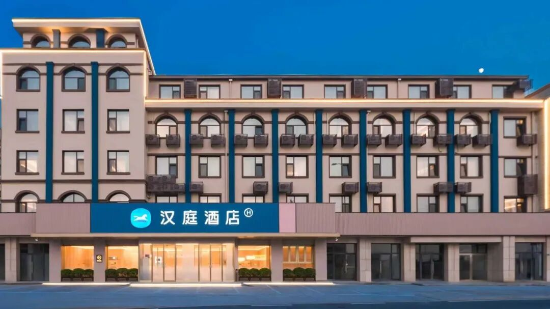 图片 10.png
