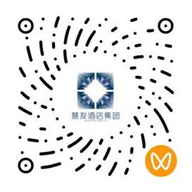 图片8.png