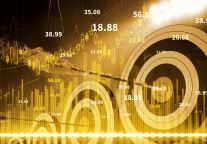 三亚海棠湾挂牌7.4万平用地，6.81亿起拍拟建电竞文旅项目