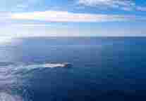 总投资150亿元探海游艇制造基地与游艇运营项目落户大连