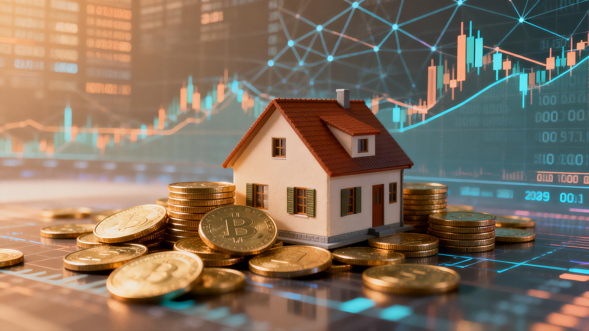 中国电建地产11.8亿元住房租赁专项债信息披露