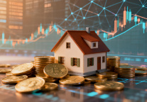 中国电建地产11.8亿元住房租赁专项债信息披露