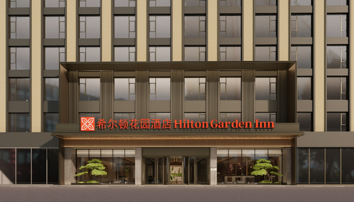图片 1.png