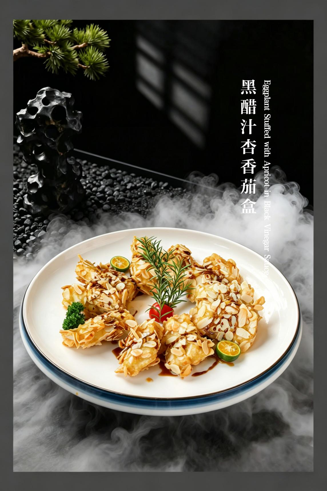 图片 4.png